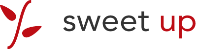 sweet up | conseil et développement de services informatiques